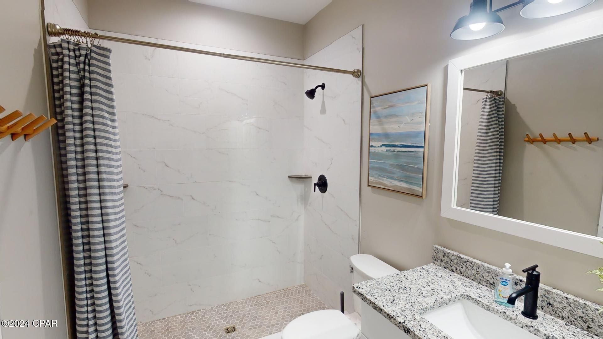 304 Long Avenue. Port St Joe, FL 32456