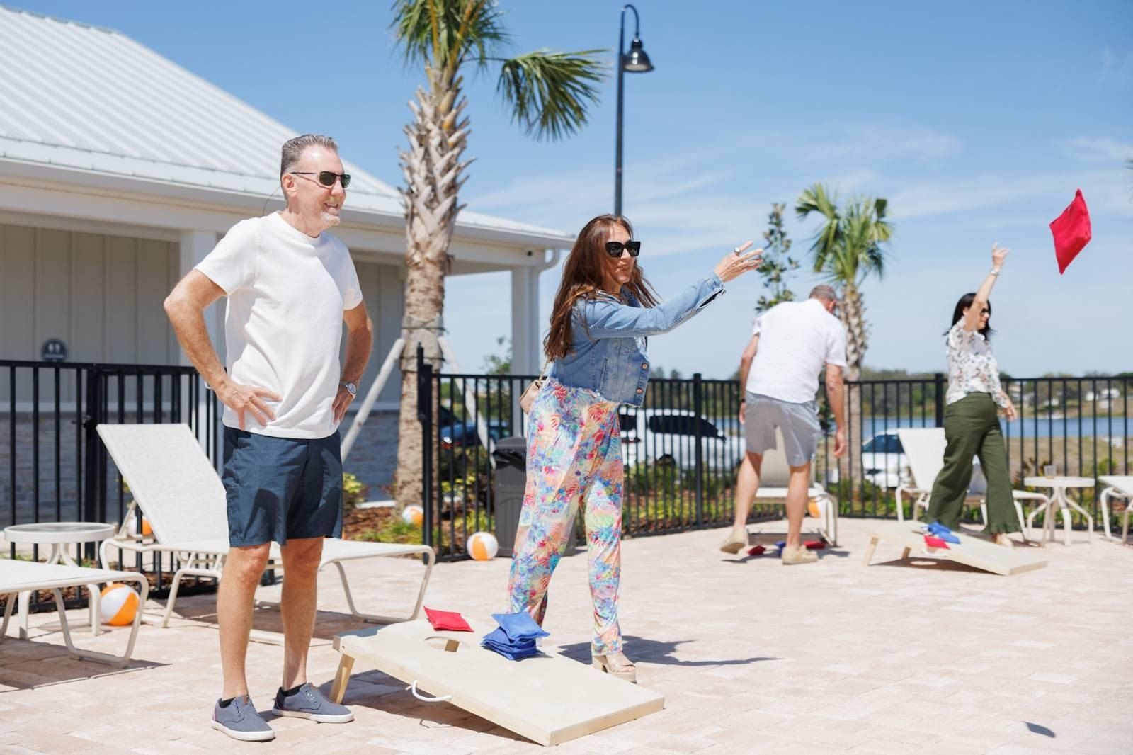 14 Live Bait Drive. Avon Park, FL 33825