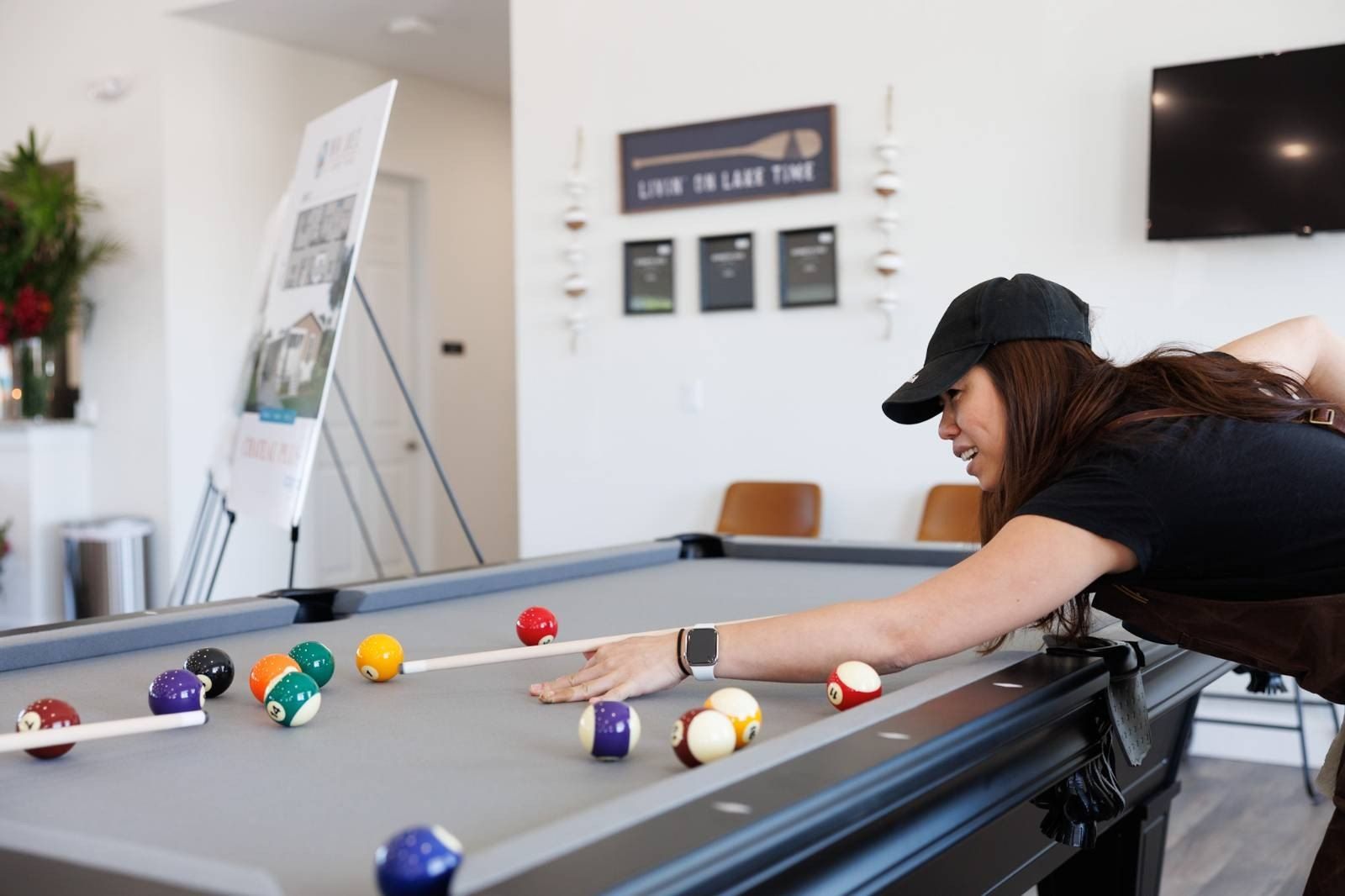 14 Live Bait Drive. Avon Park, FL 33825