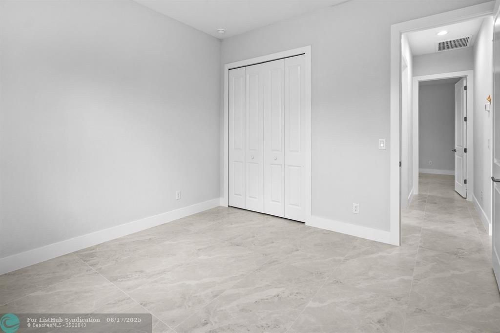 3182 Sorrel St. Port Charlotte, FL 33981