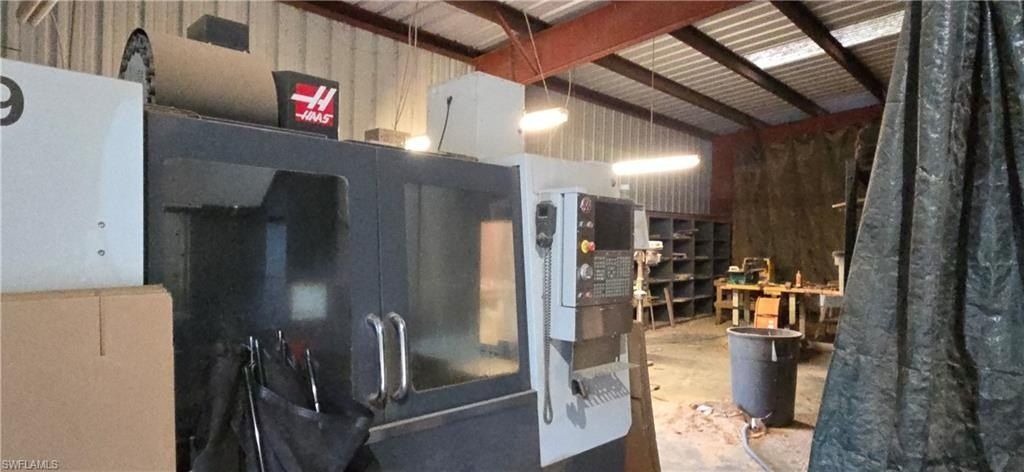 3475 3Rd. Naples, FL 34117