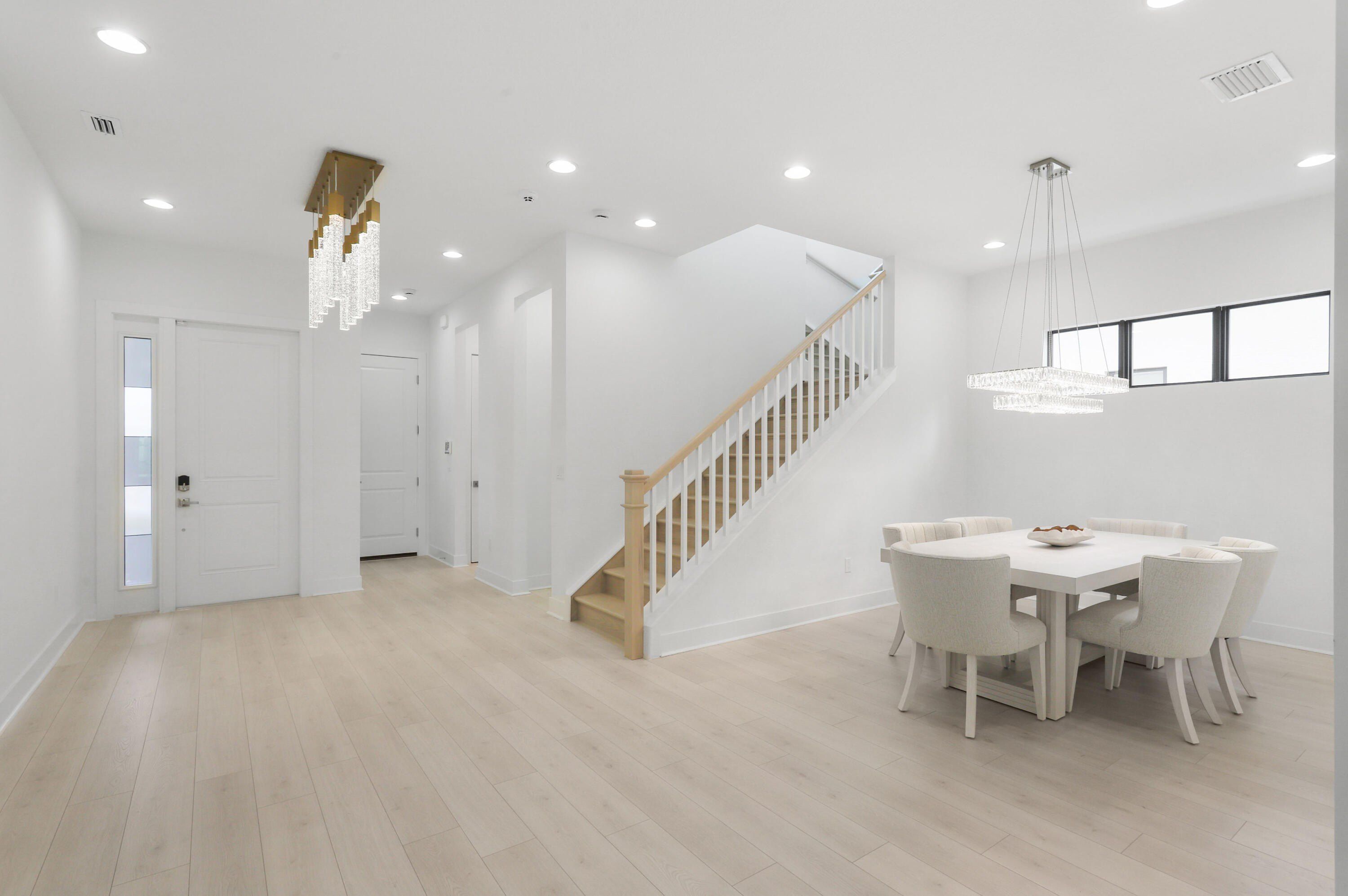 13214 Artisan Circle. Palm Beach Gardens, FL 33418