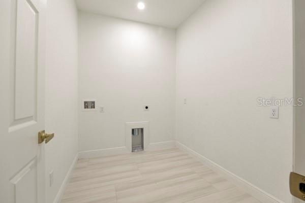 2283 Sw 140Th Court. Ocala, FL 34481