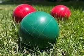 146 Corbans Way. Avon Park, FL 33825