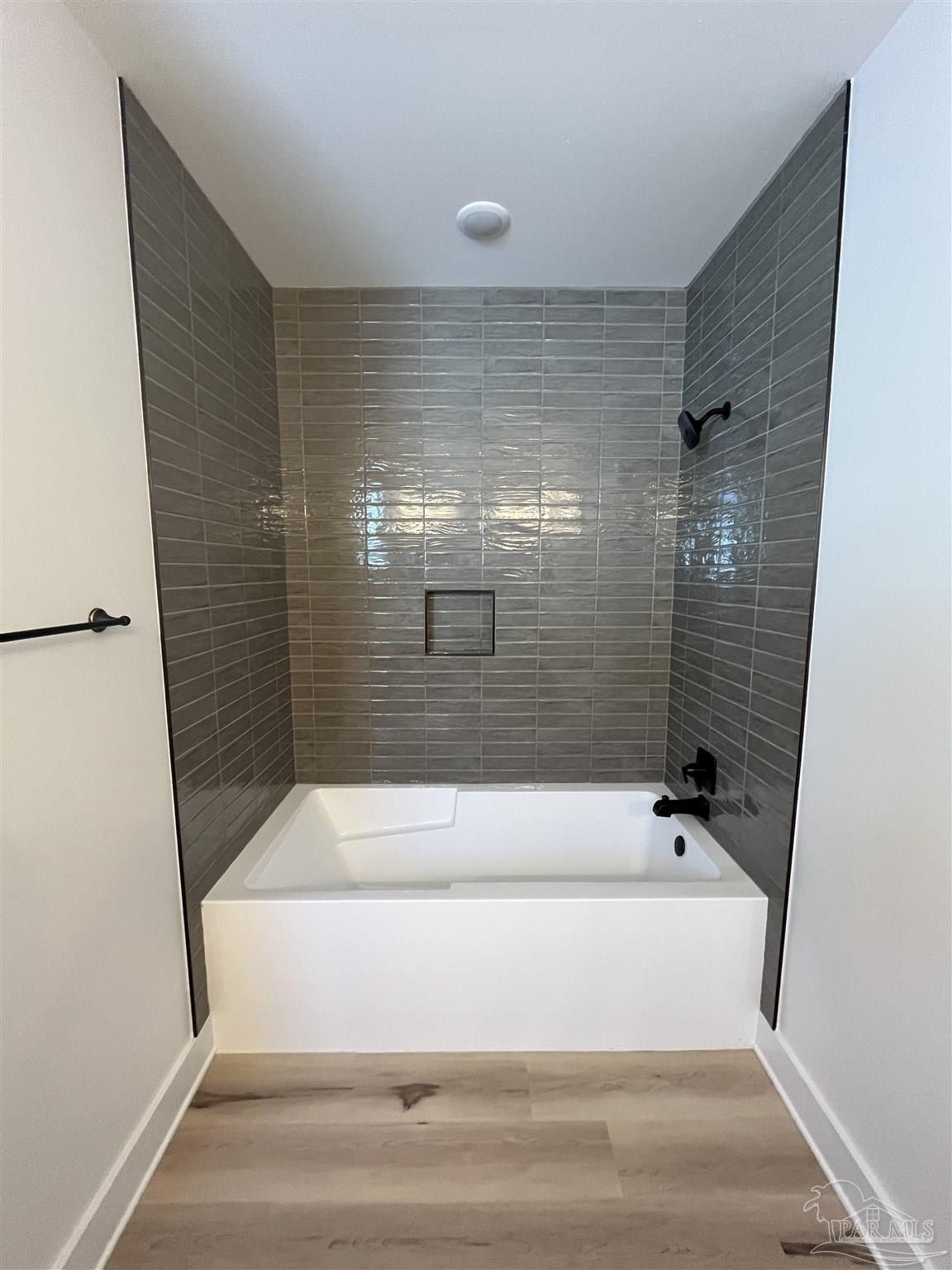 5263 Sonoma Ct. Milton, FL 32583