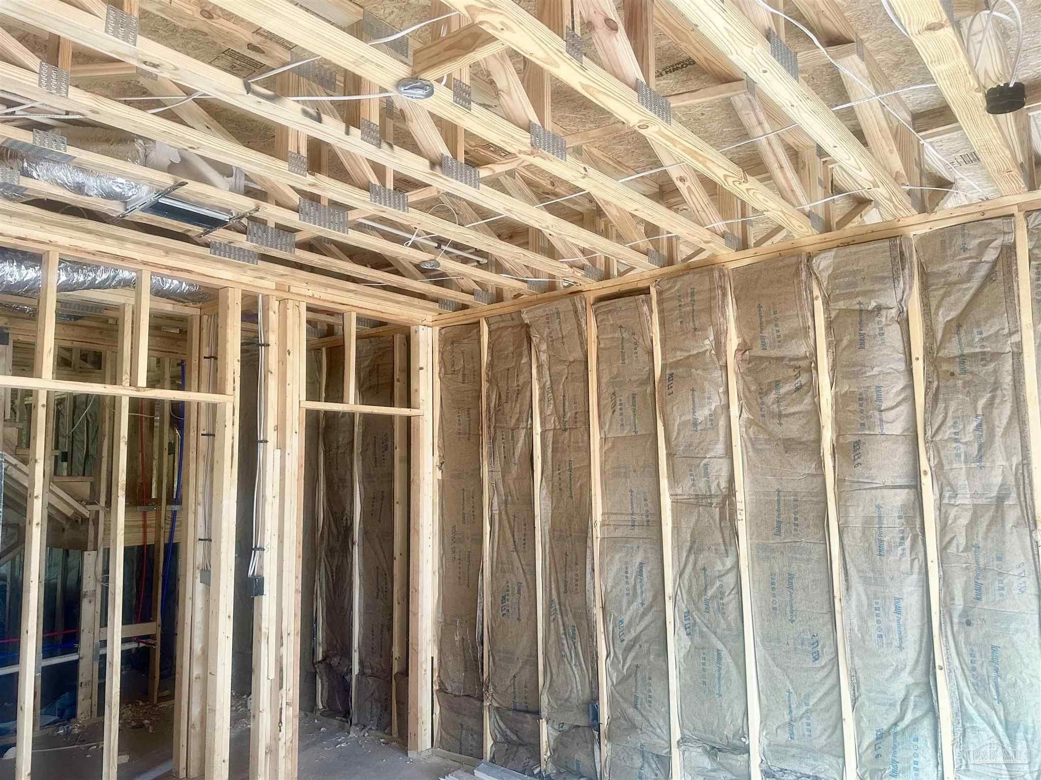 1915 W Chase St. Pensacola, FL 32502