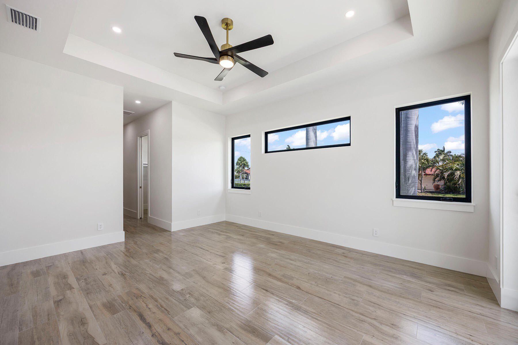 101 Beachcomber Street. Marco Island, FL 34145