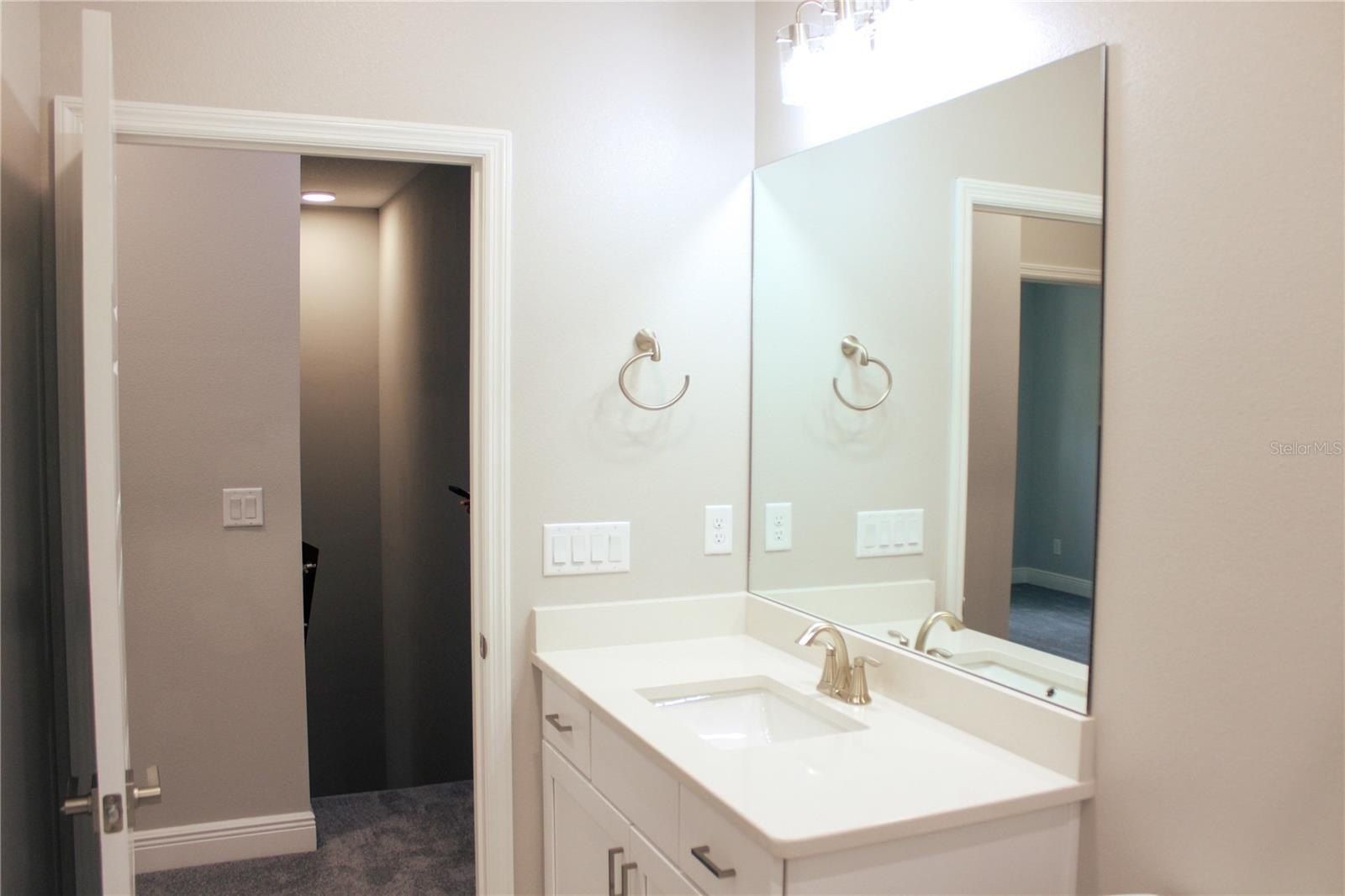 2114 Waitman. Leesburg, FL 34748