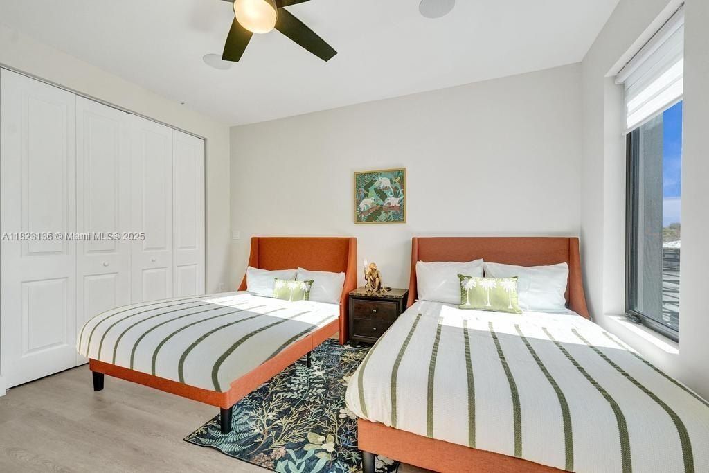 1101 Ne 16Th Ter. Fort Lauderdale, FL 33304