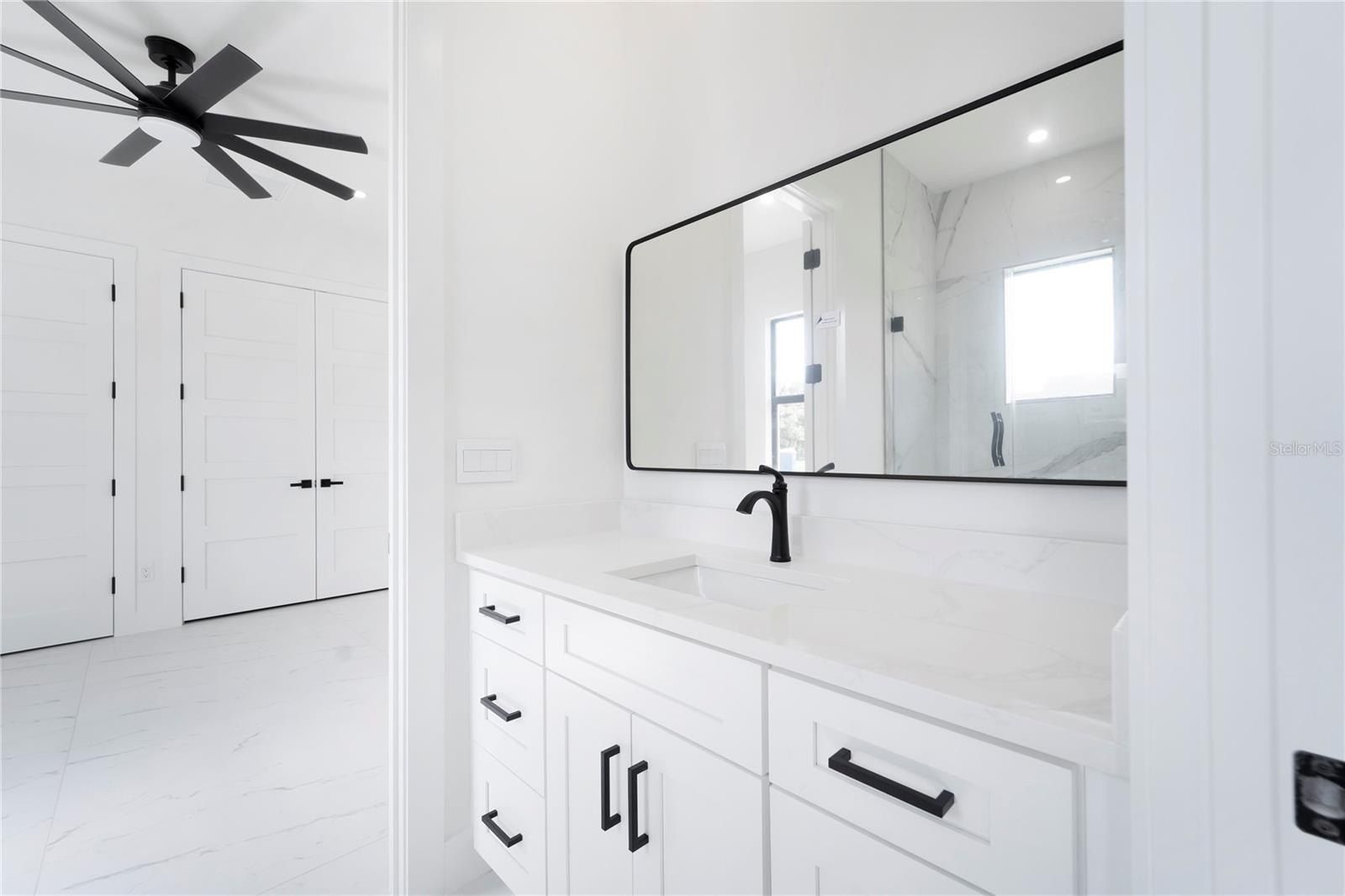 14080 Sydney Road. Dover, FL 33527