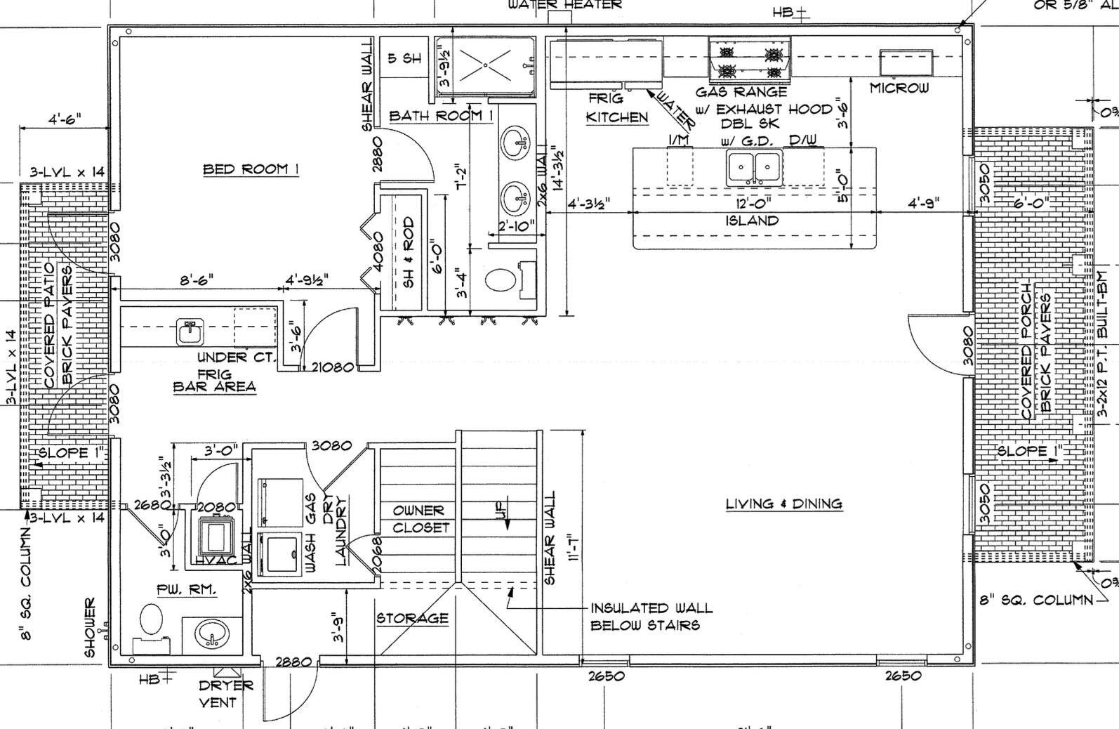 39 Charlotte Avenue. Miramar Beach, FL 32550