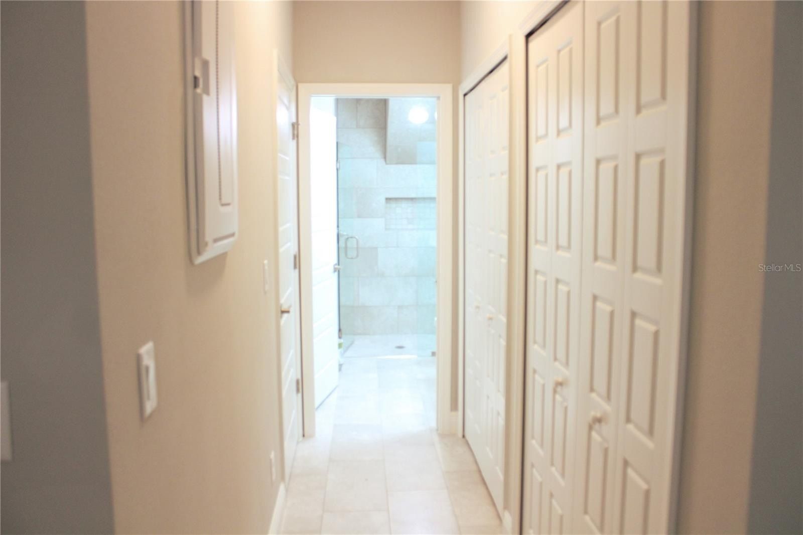 2112 Waitman. Leesburg, FL 34748