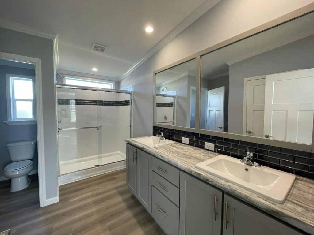 4104 Guilder Street. Sarasota, FL 34234