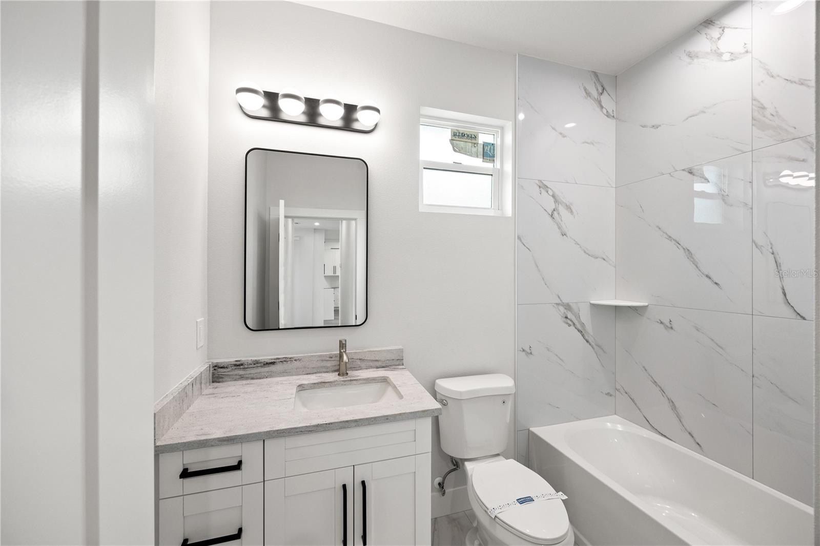 27 Bunker Court. Rotonda West, FL 33947