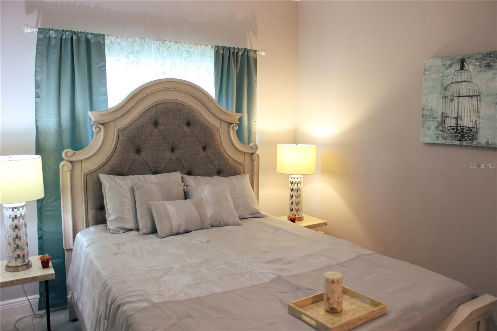 2112 Waitman. Leesburg, FL 34748