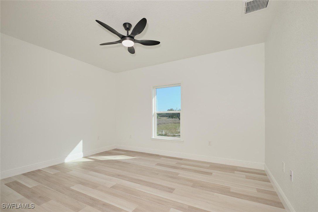 1610 Robert Avenue. Lehigh Acres, FL 33972