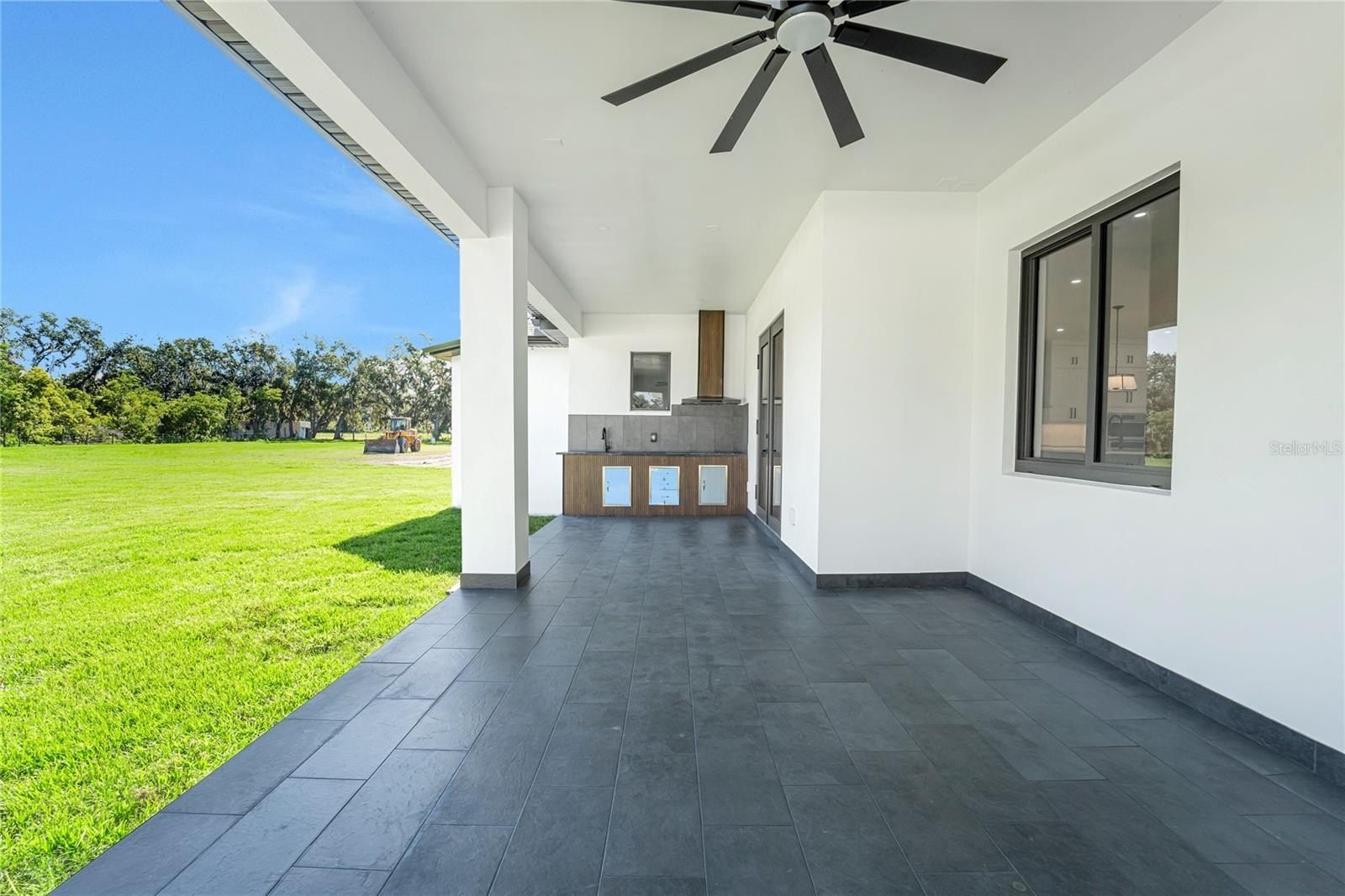 14080 Sydney Road. Dover, FL 33527