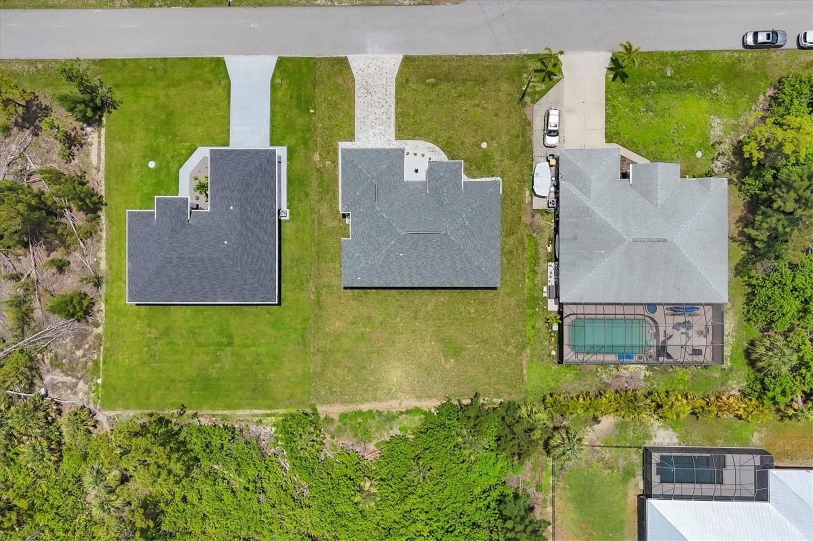 10443 Riverside Road. Port Charlotte, FL 33981