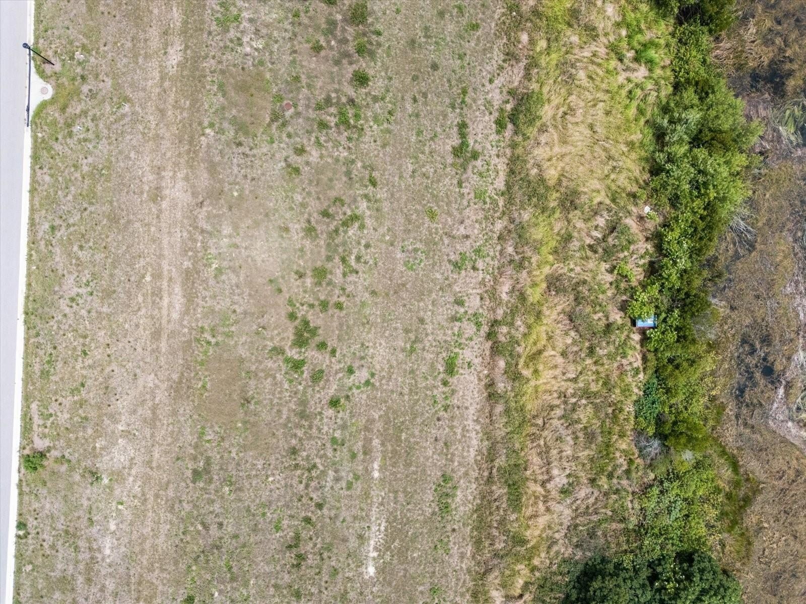 4343 Juliana Lake Drive. Auburndale, FL 33823