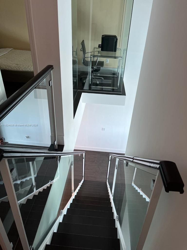 60 Sw 13Th St. Miami, FL 33130