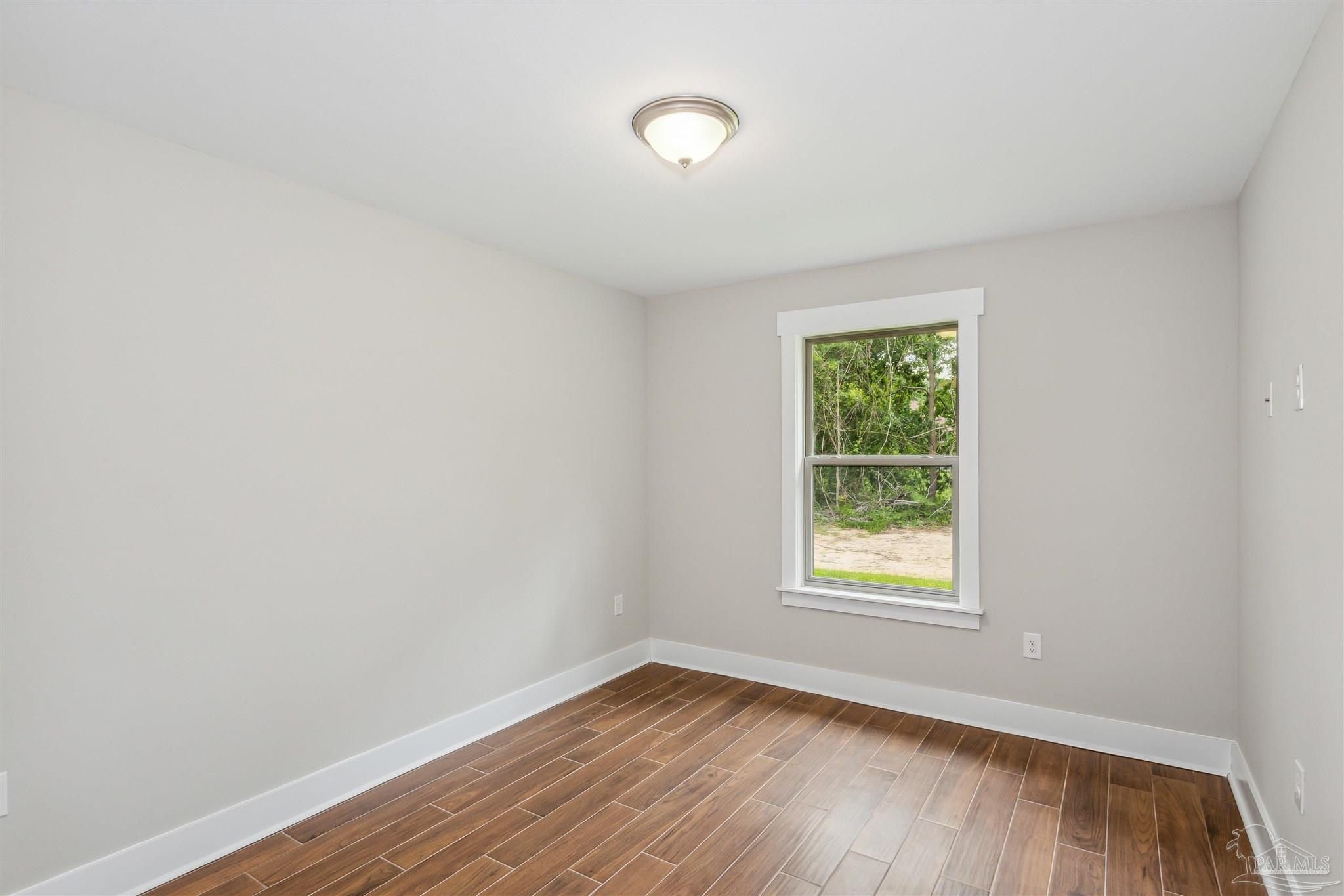 5045 Hartley Dr. Milton, FL 32571