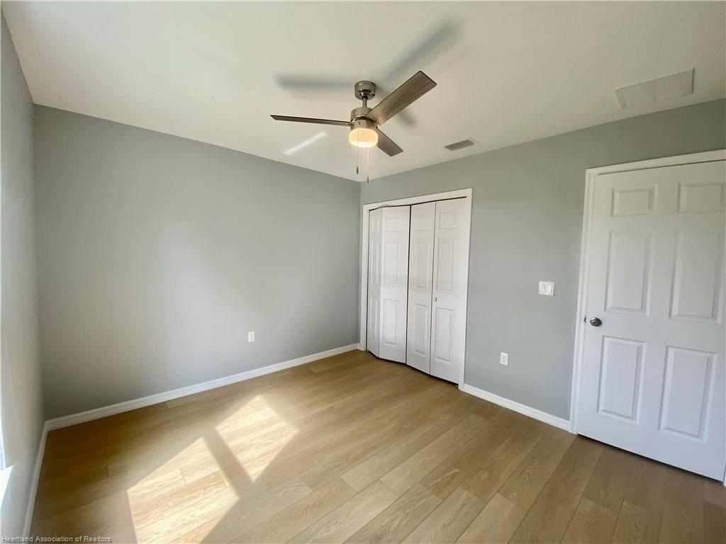 3757 Sebring Parkway. Sebring, FL 33870