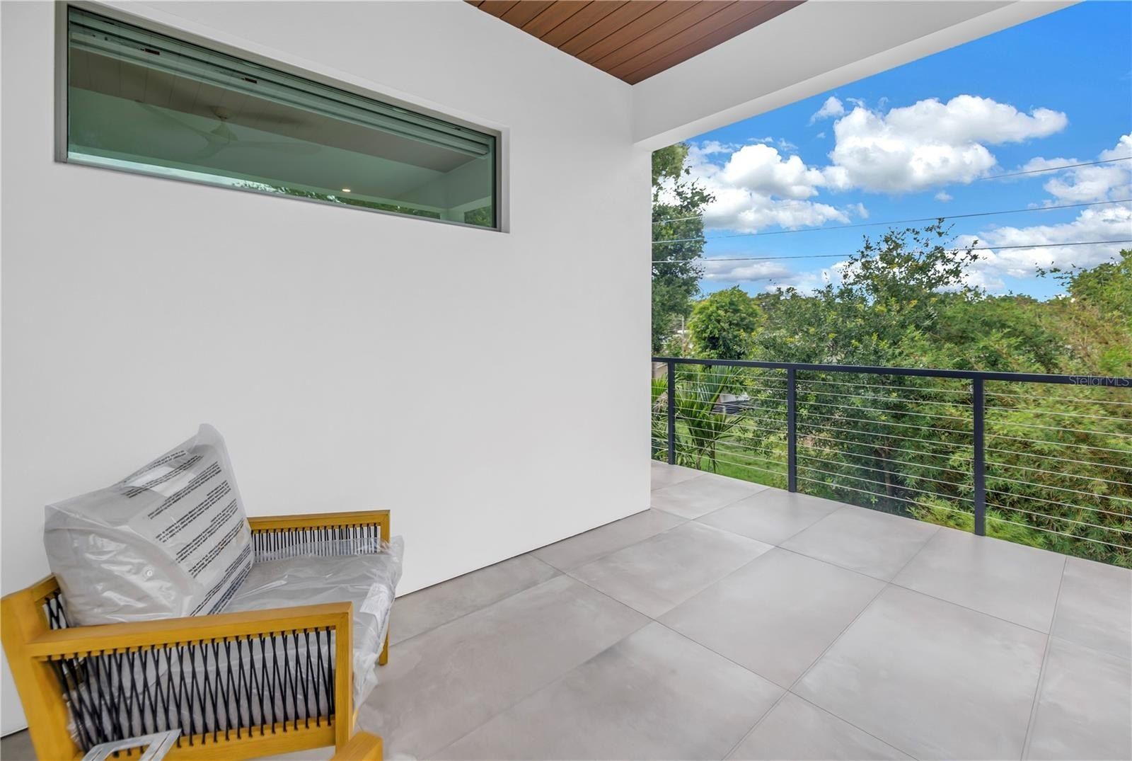 2314 Floyd Street. Sarasota, FL 34239