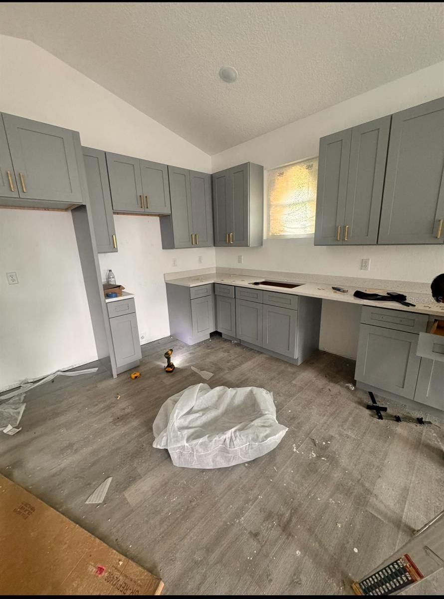 134 W Northside Drive. Lake Wales, FL 33853