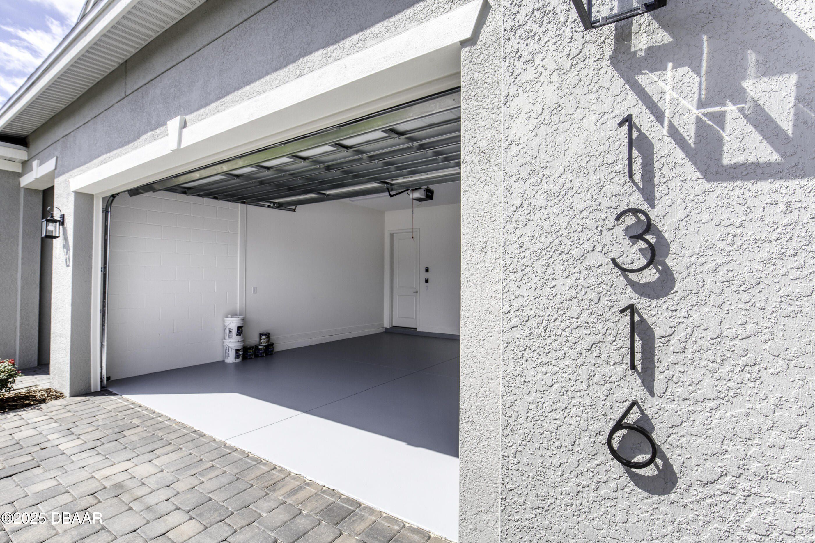 1316 Loftwedge Circle. Daytona Beach, FL 32124