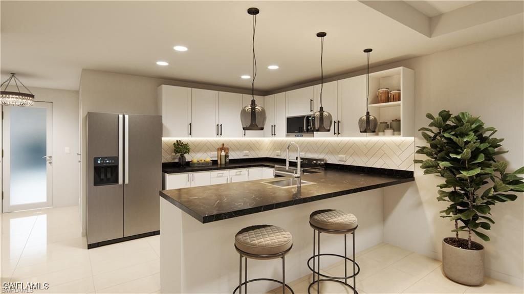 918 Eisenhower Boulevard. Lehigh Acres, FL 33974