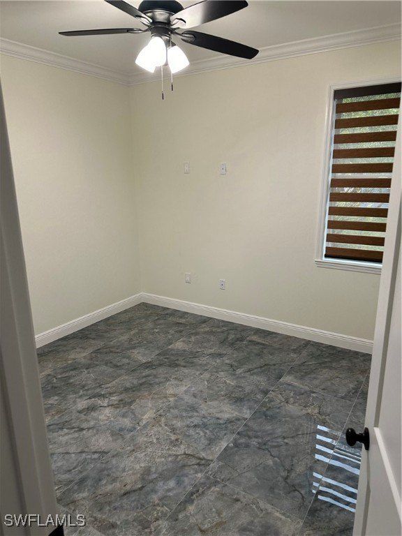 1785 Glenway Court. Fort Myers, FL 33916