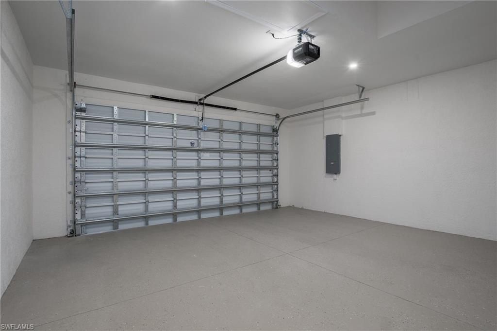 311 Rand. Lehigh Acres, FL 33974