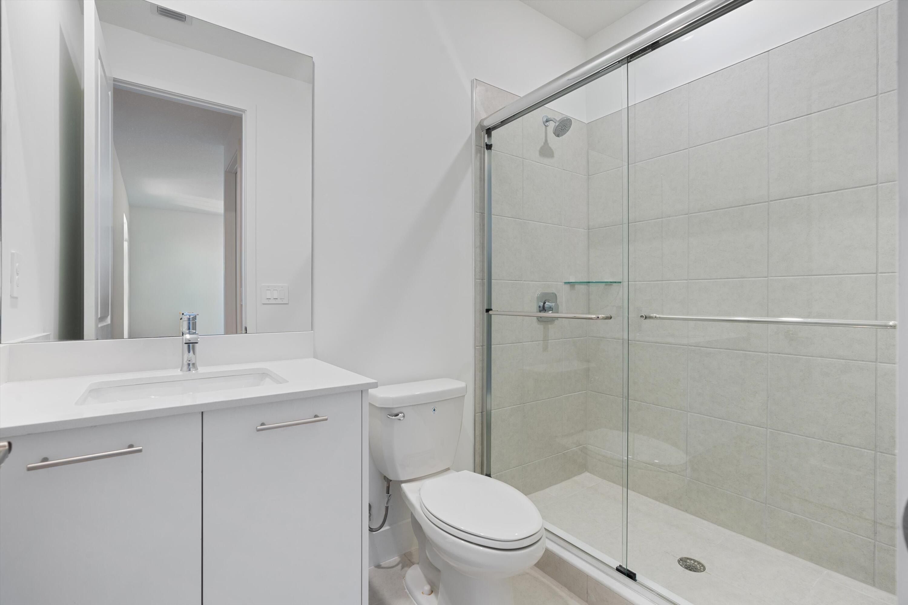 12240 Sw 44Th Court. Davie, FL 33330