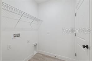 4572 Sw 149Th Street. Ocala, FL 34473