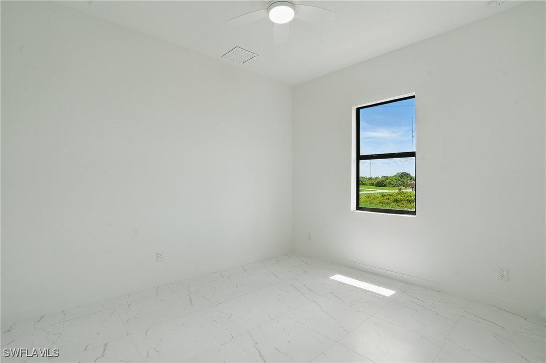 472 Rajah Street. Lehigh Acres, FL 33974