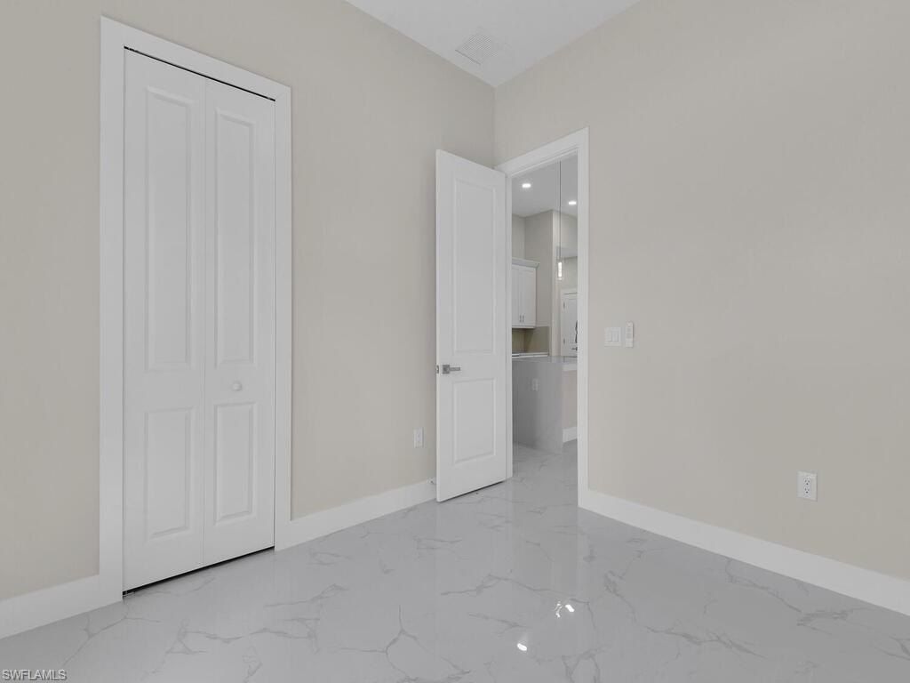 611 Lincoln. Lehigh Acres, FL 33972