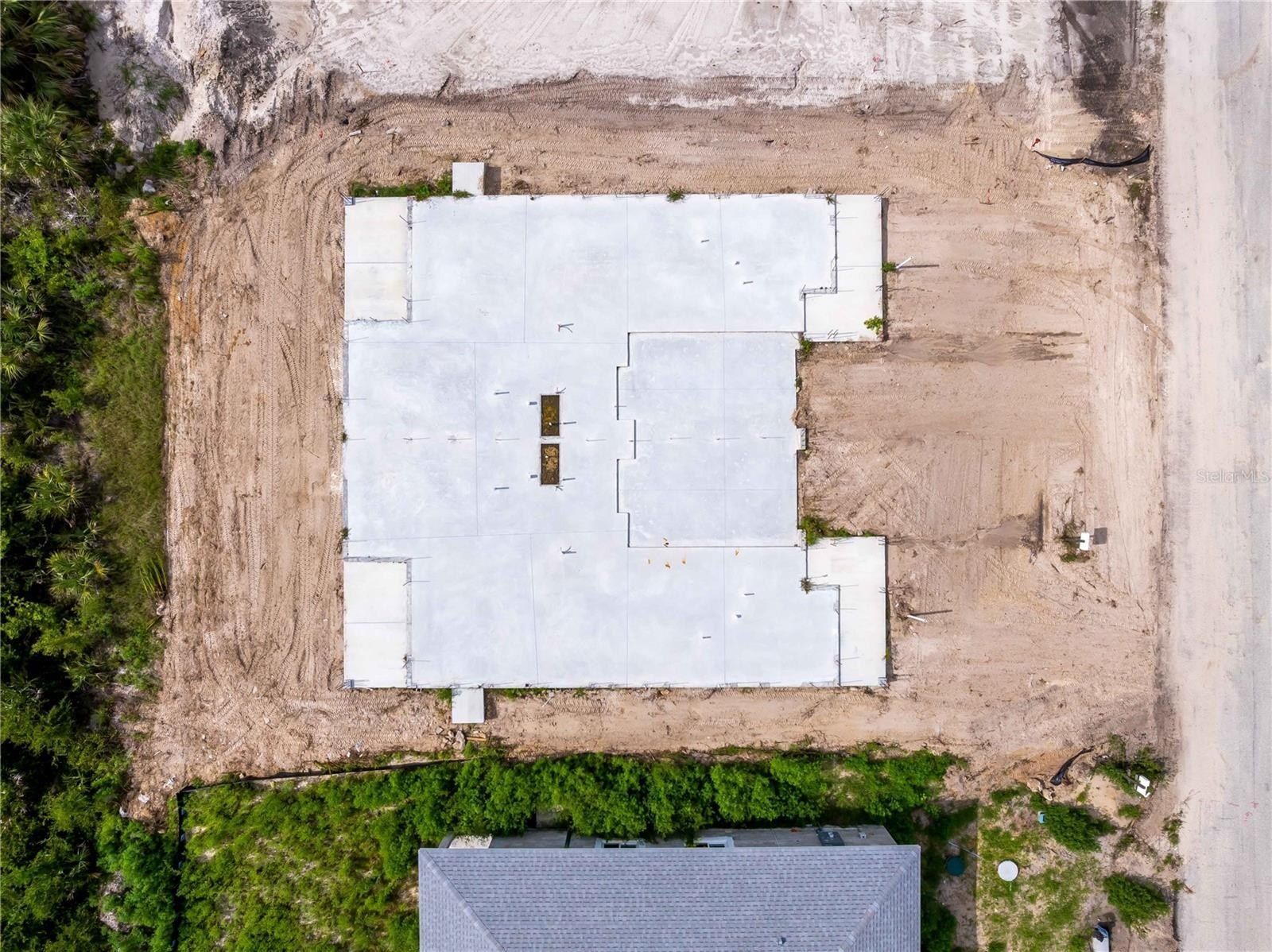 10404 Port Everglades Street. Port Charlotte, FL 33981