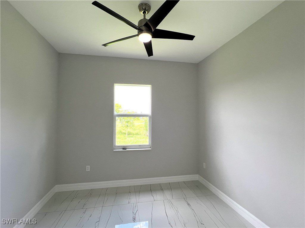 4208 28Th Street Sw. Lehigh Acres, FL 33976