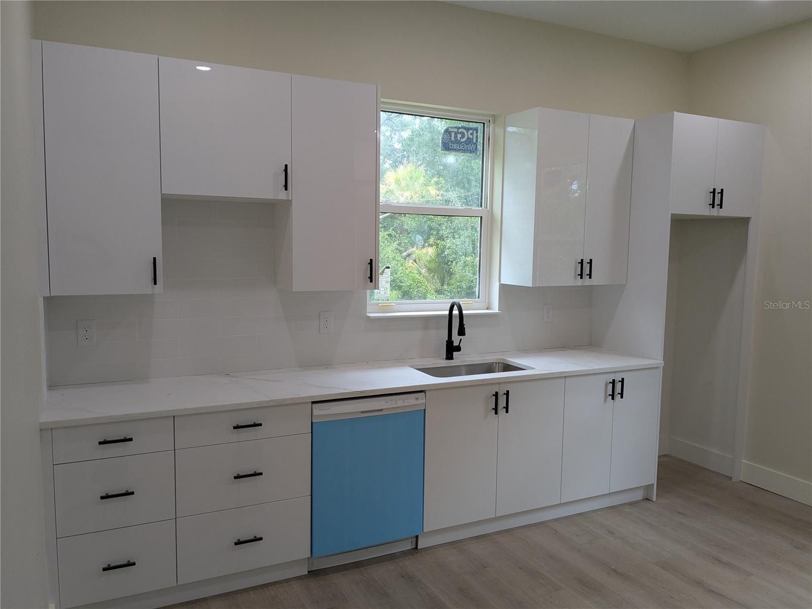 136 Sequoyah Drive. Port Charlotte, FL 33954