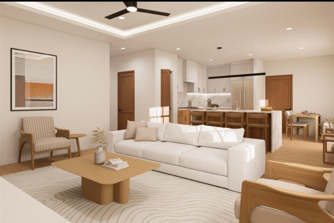 4633 Shelfer Road. Tallahassee, FL 32305