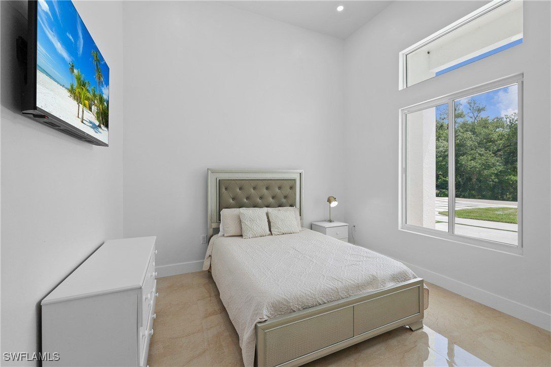 192 Herron Road. North Fort Myers, FL 33903