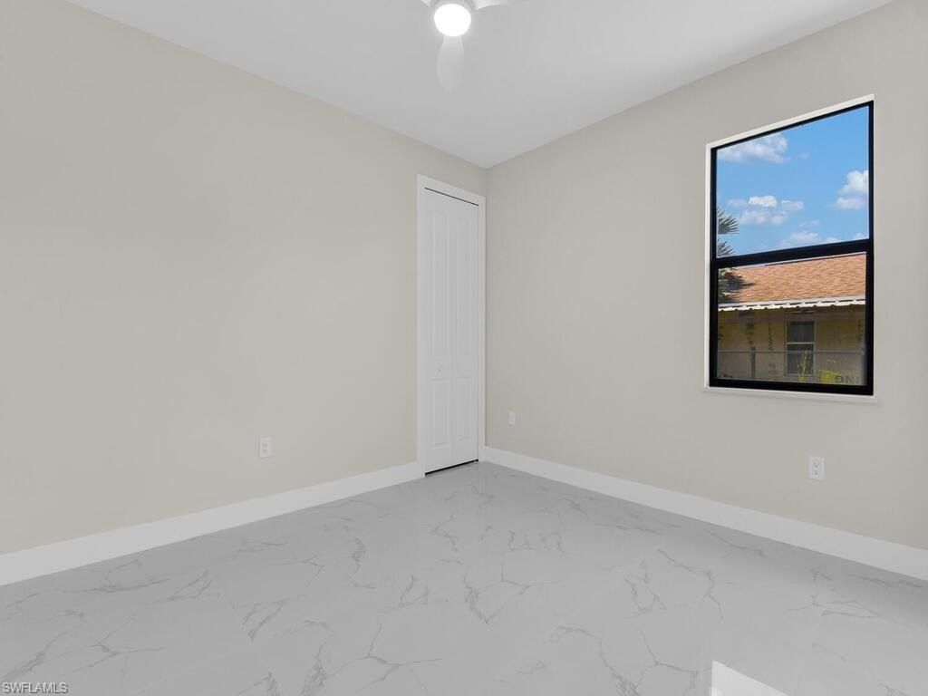 503 Lincoln. Lehigh Acres, FL 33936