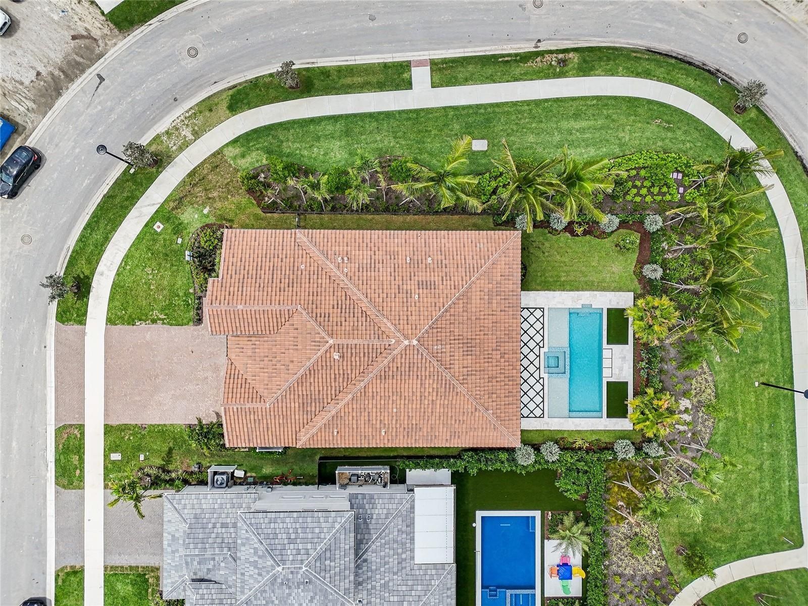 13621 Le Christine Drive. Palm Beach Gardens, FL 33412