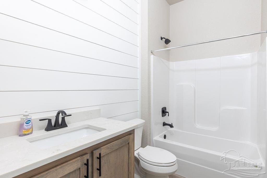 2440 Meeting St. Cantonment, FL 32533