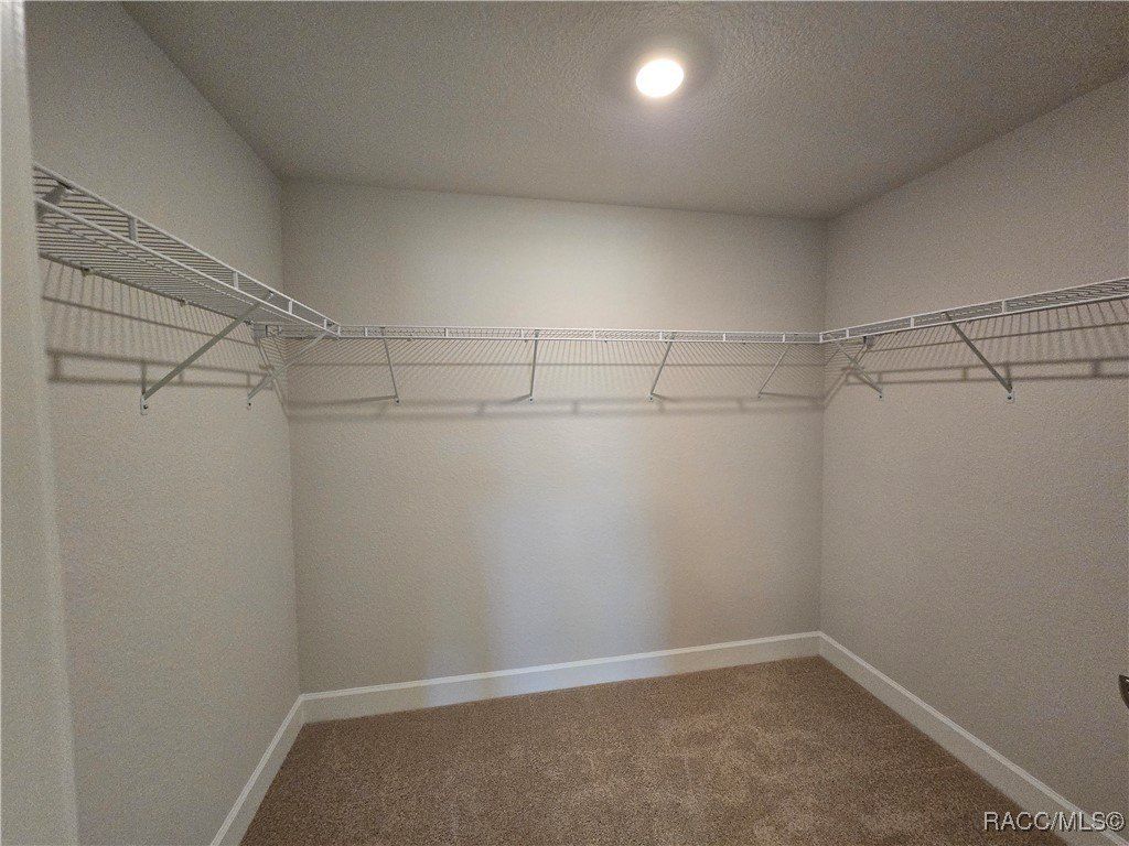 4993 N Triple Eagle Path. Beverly Hills, FL 34465