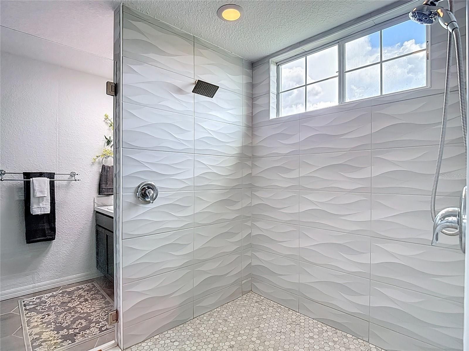 28410 Wildlife Lane. Brooksville, FL 34602