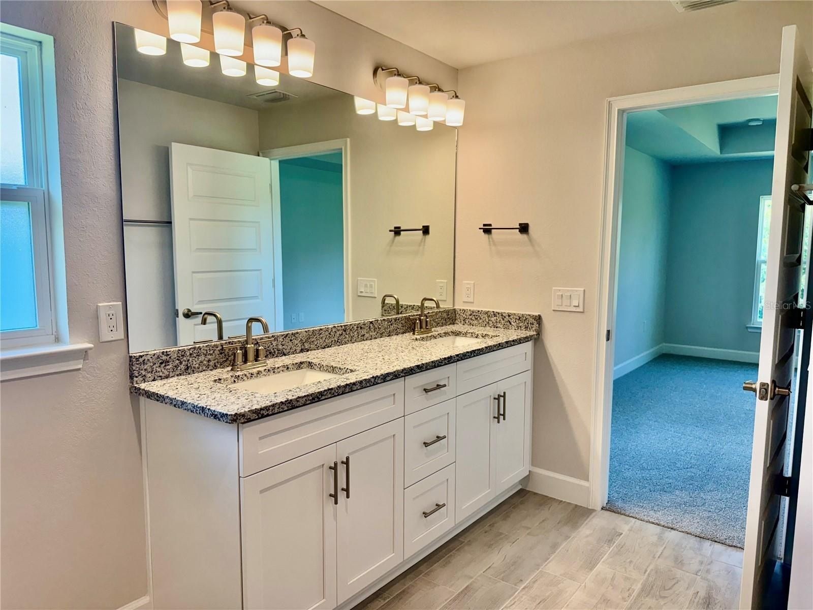 9590 Little Rock Street. Port Charlotte, FL 33981