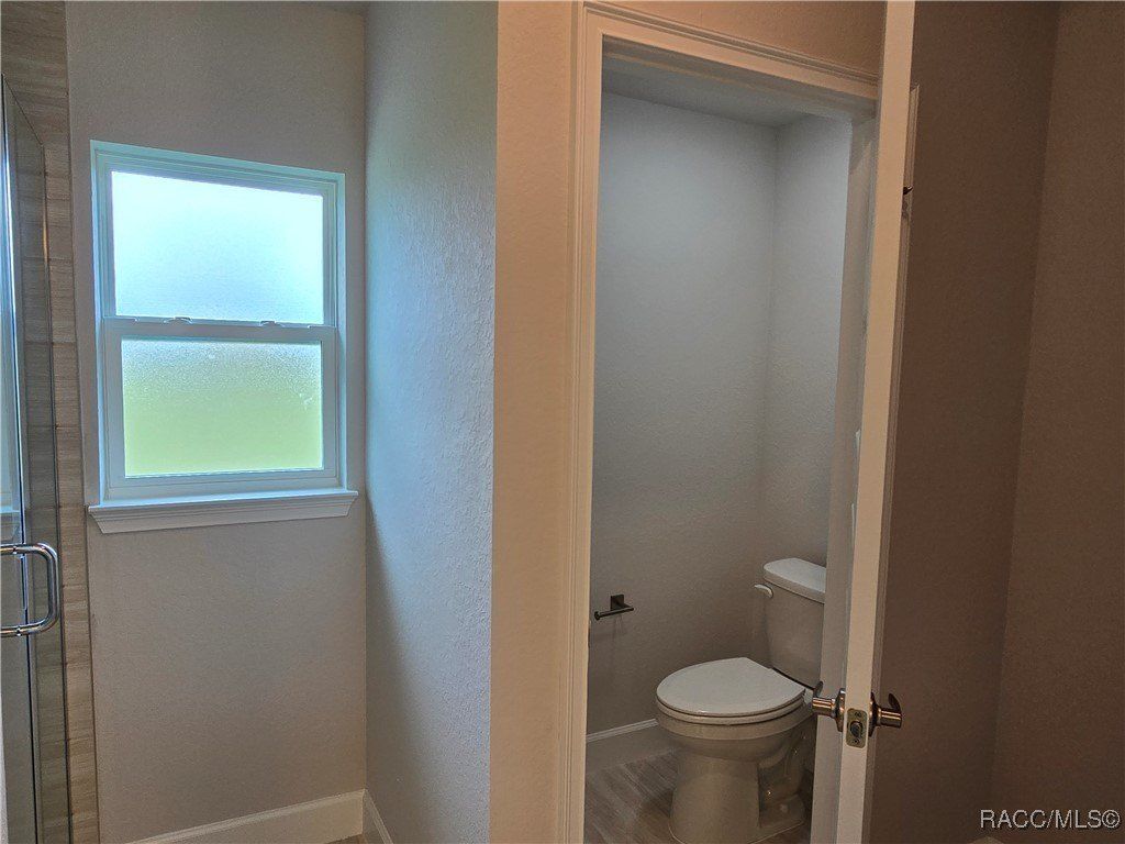 348 W Rexford Drive. Beverly Hills, FL 34465