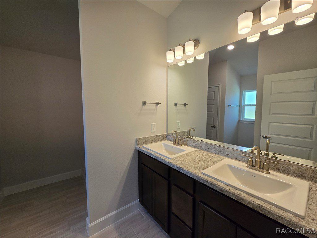 4953 N Triple Eagle Path. Beverly Hills, FL 34465