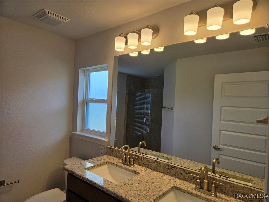 5001 N Triple Eagle Path. Beverly Hills, FL 34465